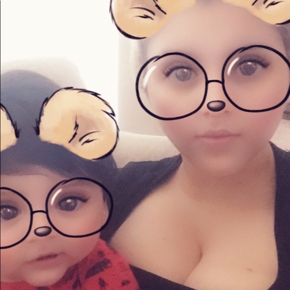 Meet your Posher, Adriana - Picture 7 of 7